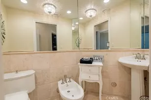 15657 Live Oak Springs Canyon, Canyon Country, CA 91387 - Photo 34