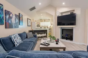 15657 Live Oak Springs Canyon, Canyon Country, CA 91387 - Photo 50