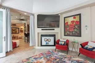 15657 Live Oak Springs Canyon, Canyon Country, CA 91387 - Photo 24