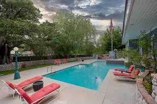 15657 Live Oak Springs Canyon, Canyon Country, CA 91387 - Photo 4