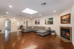 8829 Rubio, North Hills, CA 91343 - Photo 4