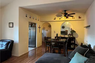 17726 Kinzie, Northridge, CA 91325 - Photo 6