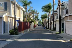 17726 Kinzie, Northridge, CA 91325 - Photo 16