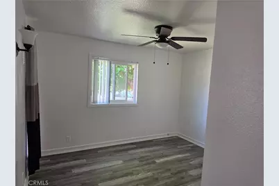 20030 Squire, Covina, CA 91724 - Photo 12