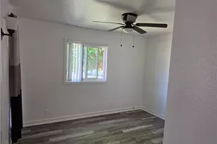20030 Squire, Covina, CA 91724 - Photo 12