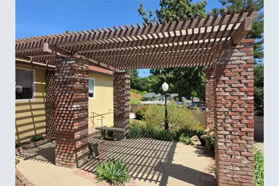 20030 Squire, Covina, CA 91724 - Photo 24