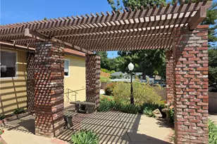 20030 Squire, Covina, CA 91724 - Photo 24