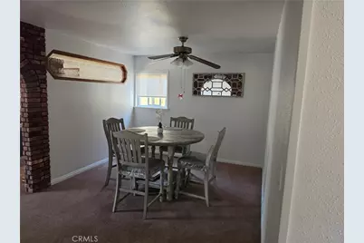 20030 Squire, Covina, CA 91724 - Photo 4