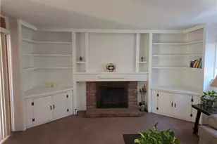20030 Squire, Covina, CA 91724 - Photo 6