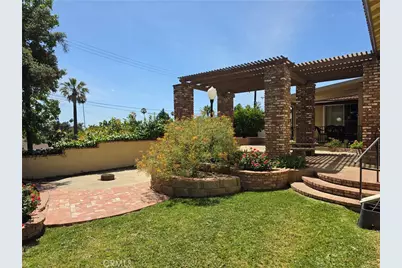 20030 Squire, Covina, CA 91724 - Photo 28