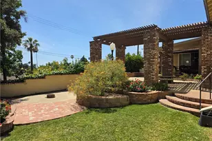 20030 Squire, Covina, CA 91724 - Photo 28
