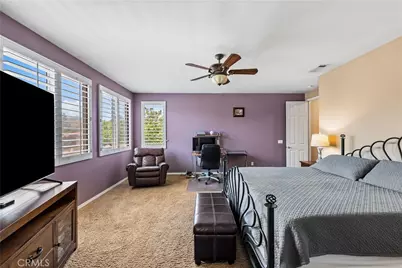 3158 Club Rancho, Palmdale, CA 93551 - Photo 30