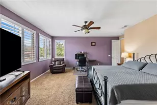 3158 Club Rancho, Palmdale, CA 93551 - Photo 30