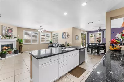 3158 Club Rancho, Palmdale, CA 93551 - Photo 18