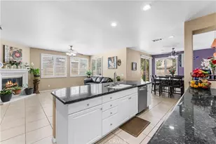 3158 Club Rancho, Palmdale, CA 93551 - Photo 18