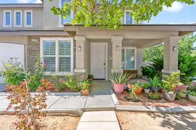 3158 Club Rancho, Palmdale, CA 93551 - Photo 6