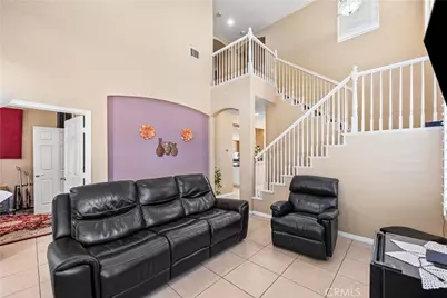 3158 Club Rancho, Palmdale, CA 93551 - Photo 10
