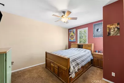 3158 Club Rancho, Palmdale, CA 93551 - Photo 36