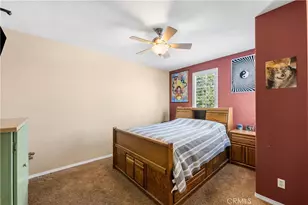 3158 Club Rancho, Palmdale, CA 93551 - Photo 36