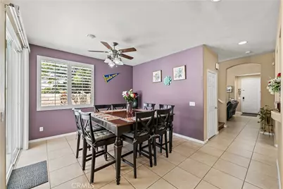 3158 Club Rancho, Palmdale, CA 93551 - Photo 12