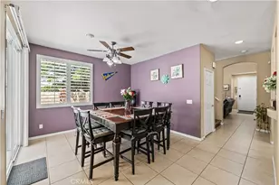 3158 Club Rancho, Palmdale, CA 93551 - Photo 12