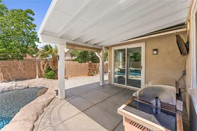 3158 Club Rancho, Palmdale, CA 93551 - Photo 48