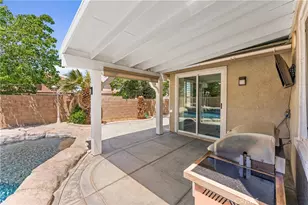 3158 Club Rancho, Palmdale, CA 93551 - Photo 48