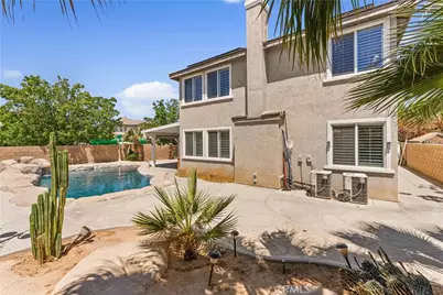 3158 Club Rancho, Palmdale, CA 93551 - Photo 50