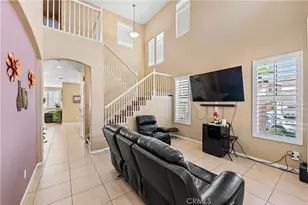 3158 Club Rancho, Palmdale, CA 93551 - Photo 8
