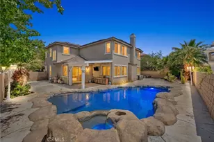 3158 Club Rancho, Palmdale, CA 93551 - Photo 1