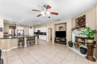 3158 Club Rancho, Palmdale, CA 93551 - Photo 16