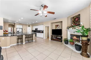 3158 Club Rancho, Palmdale, CA 93551 - Photo 16