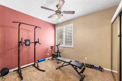 3158 Club Rancho, Palmdale, CA 93551 - Photo 22