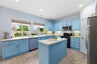43406 Rucker, Lancaster, CA 93535 - Photo 12