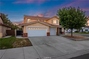 43406 Rucker, Lancaster, CA 93535 - Photo 2