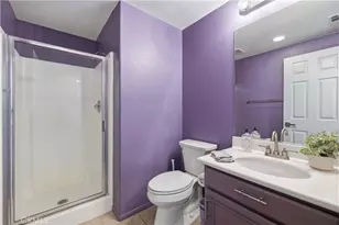 43406 Rucker, Lancaster, CA 93535 - Photo 26