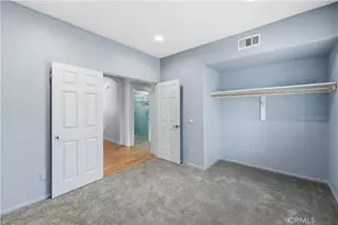 43406 Rucker, Lancaster, CA 93535 - Photo 24
