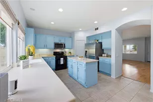 43406 Rucker, Lancaster, CA 93535 - Photo 16