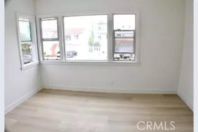 1205 Cole, Los Angeles, CA 90038 - Photo 10