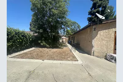 326 E Colorado, Arcadia, CA 91006 - Photo 12