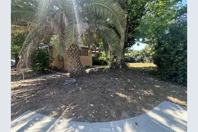 326 E Colorado, Arcadia, CA 91006 - Photo 6