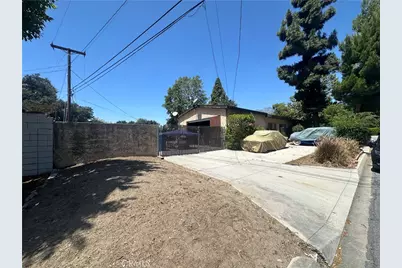 326 E Colorado, Arcadia, CA 91006 - Photo 10
