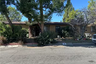 326 E Colorado, Arcadia, CA 91006 - Photo 1