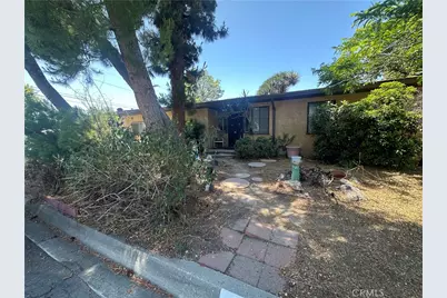 326 E Colorado, Arcadia, CA 91006 - Photo 8