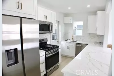 1211 Cole, Los Angeles, CA 90038 - Photo 6