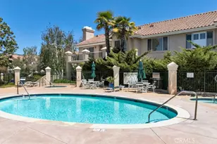 272 Fieldstone Way, Simi Valley, CA 93065 - Photo 28
