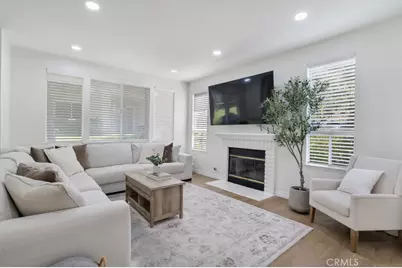272 Fieldstone Way #A, Simi Valley, CA 93065 - Photo 4