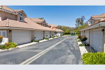 272 Fieldstone Way #A, Simi Valley, CA 93065 - Photo 26