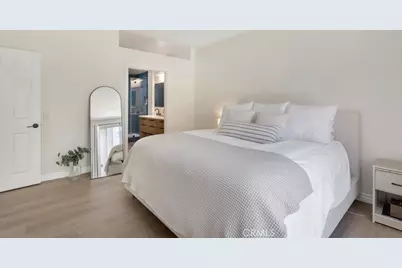 272 Fieldstone Way #A, Simi Valley, CA 93065 - Photo 16