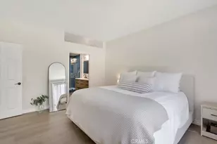 272 Fieldstone Way, Simi Valley, CA 93065 - Photo 16